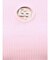 GG bijou MOLD long sleeveニットトップス