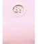 GG bijou MOLD long sleeveニットトップス