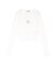 GG bijou MOLD long sleeveニットトップス