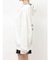 FULL FACE BUNNY ZIP UPパーカー