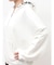 FULL FACE BUNNY ZIP UPパーカー