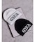 GYDAニットCAP