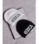 GYDAニットCAP