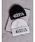 GYDAニットCAP