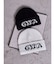 GYDAニットCAP