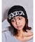 GYDAニットCAP