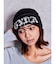 GYDAニットCAP