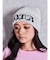 GYDAニットCAP