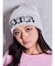 GYDAニットCAP