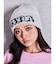 GYDAニットCAP