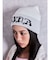 GYDAニットCAP