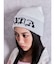 GYDAニットCAP