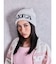 GYDAニットCAP