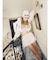 GYDAニットCAP