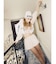 GYDAニットCAP