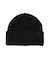 GYDAニットCAP