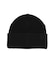 GYDAニットCAP