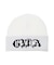 GYDAニットCAP