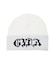 GYDAニットCAP