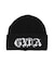 GYDAニットCAP