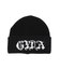 GYDAニットCAP