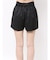 ハイウエストSHINYショートパンツ