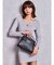 SymmetryGYDA bijouフラップハンドBAG