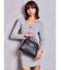 SymmetryGYDA bijouフラップハンドBAG