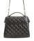 SymmetryGYDA bijouフラップハンドBAG