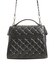 SymmetryGYDA bijouフラップハンドBAG