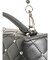 SymmetryGYDA bijouフラップハンドBAG