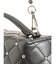 SymmetryGYDA bijouフラップハンドBAG