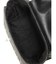 SymmetryGYDA bijouフラップハンドBAG