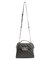 SymmetryGYDA bijouフラップハンドBAG
