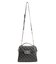 SymmetryGYDA bijouフラップハンドBAG