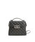 SymmetryGYDA bijouフラップハンドBAG