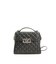 SymmetryGYDA bijouフラップハンドBAG