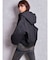 リバーシブルGG QUILTING MA1