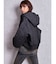 リバーシブルGG QUILTING MA1