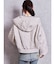 リバーシブルGG QUILTING MA1
