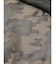 リバーシブルGG QUILTING MA1