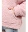 GGボアパーカー