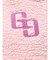 GGボアパーカー