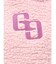 GGボアパーカー