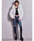 GLITTER GG long sleeveトップス