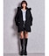 GLITTER GG long sleeveトップス