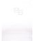 GLITTER GG long sleeveトップス