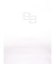 GLITTER GG long sleeveトップス
