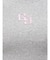 GLITTER GG long sleeveトップス