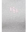 GLITTER GG long sleeveトップス